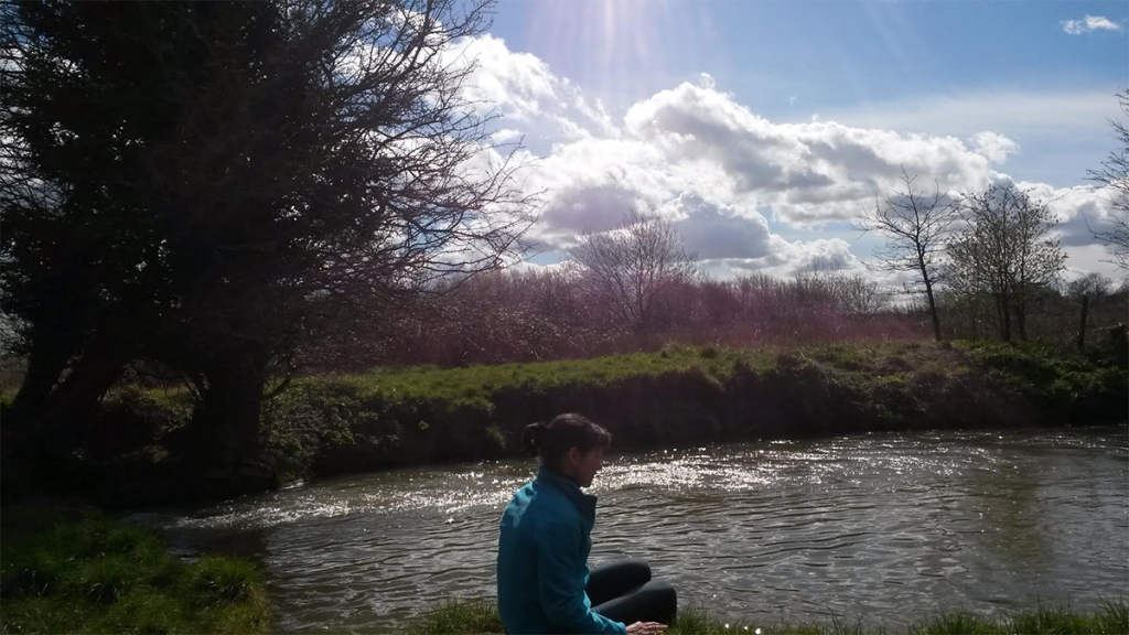 Counselling in Sawbridgeworth, Bishops Stortford & Harlow.